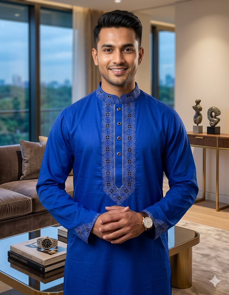 Grocery Ecommerce Template