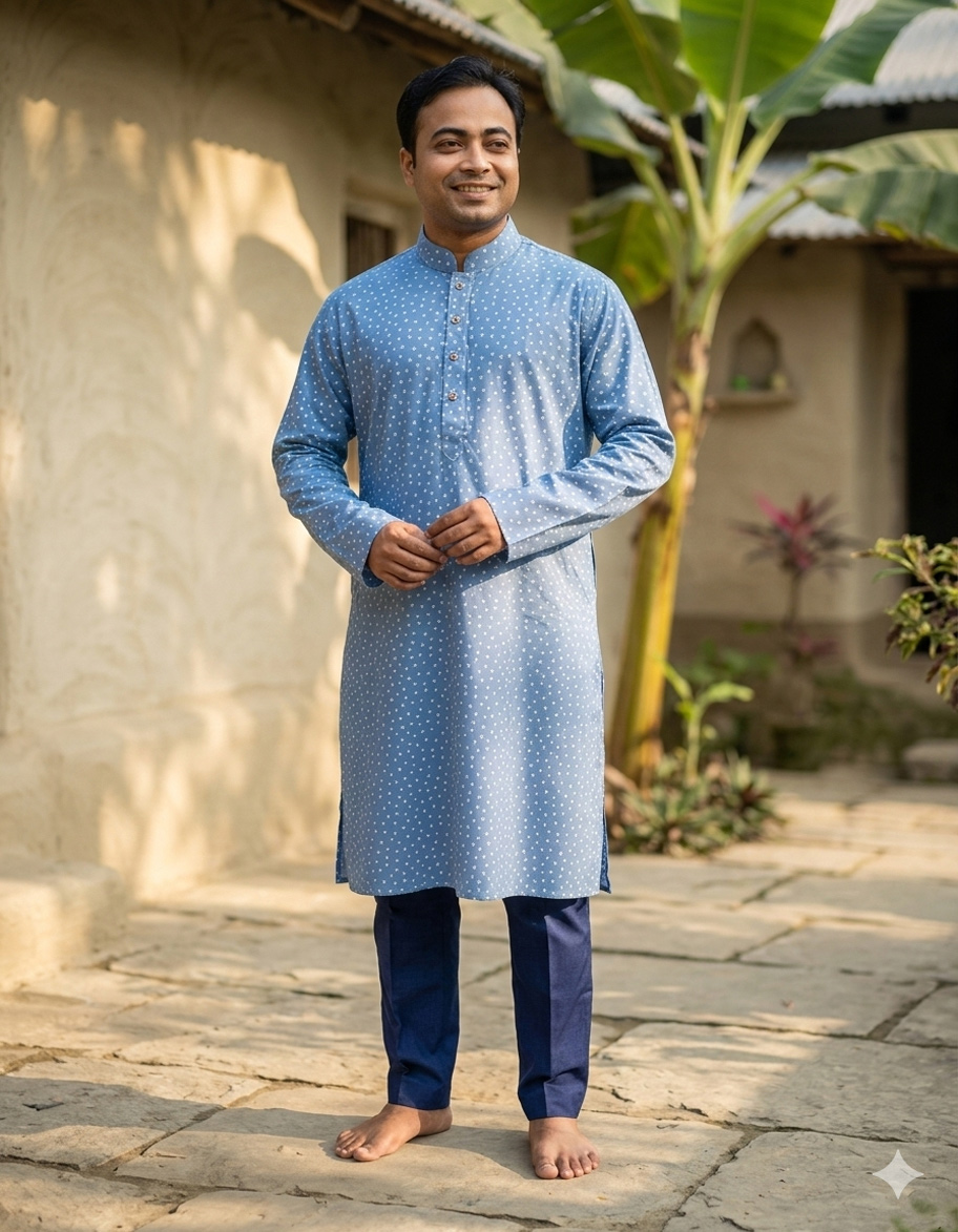 অসাধারন সব কালেকশন এখানে